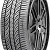 Автомобильные шины Mirage MR-162 205/55R16 91V