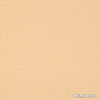 Рулонные шторы Lm Decor Лайт LM 30-10С 140x170