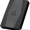 Контроллер вентиляторов Arctic Case Fan Hub ACFAN00175A