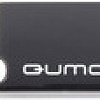 USB Flash QUMO Optiva 02 16GB