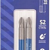 Набор оснастки Cutop Profi 83-339 (2 предмета)