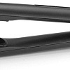 Выпрямитель BaByliss ST485E