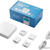 Набор умного дома LifeSmart LS215