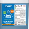 Lavr Ln2307 5 л