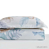 Постельное белье Arya Simple Living Cherise 8680943104038