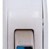 USB Flash Hikvision M210S 128GB HS-USB-M210S/128G/U3/WHITE