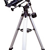 Телескоп Levenhuk Skyline PLUS 70T