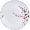Столовый сервиз Agness 598-077
