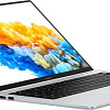 Ноутбук HONOR MagicBook Pro 16 HLYR-WFQ9 53011SYE