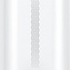Водонагреватель Royal Clima Epsilon Inox RWH-EP50-FS