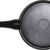 Сковорода Горница Energy Bronze Induction Ис8201B