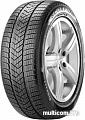Автомобильные шины Pirelli Scorpion Winter 275/40R22 108V (run-flat)