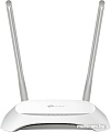 Беспроводной маршрутизатор TP-Link TL-WR850N