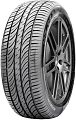 Автомобильные шины Mirage MR-162 205/55R16 91V