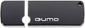 USB Flash QUMO Optiva 02 16GB