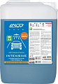 Lavr Ln2307 5 л