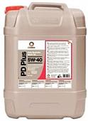 Моторное масло Comma PD Plus 5W-40 20л