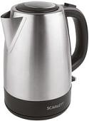 Электрочайник Scarlett SC-EK21S67