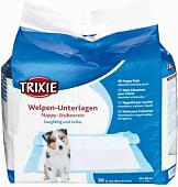 Одноразовая пеленка Trixie 23418