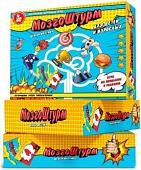 Настольная игра Десятое королевство МозгоШтурм 04828