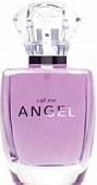 Dilis Parfum Call Me Angel EdP 100 мл