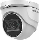 CCTV-камера Hikvision DS-2CE76H8T-ITMF (6.0 мм)