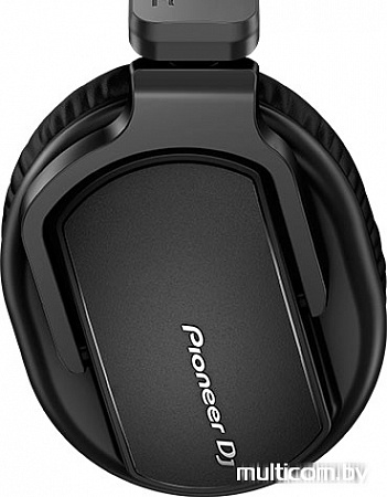 Наушники Pioneer HRM-5