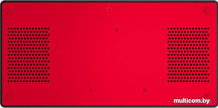 Компактный компьютер Lenovo ThinkCentre M90n-1 Nano 11AD001QRU