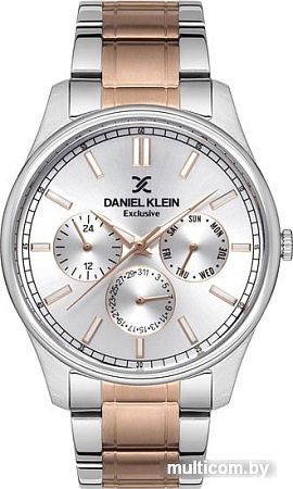 Наручные часы Daniel Klein DK12838-5