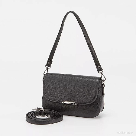 Passo Avanti 732-8109-BLK (черный)