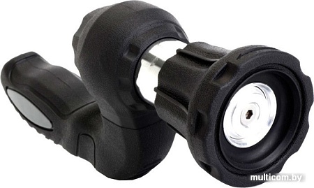 Bradex TD 0388
