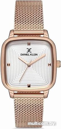 Наручные часы Daniel Klein DK12845-2