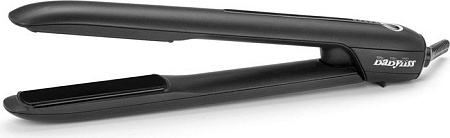 Выпрямитель BaByliss ST485E