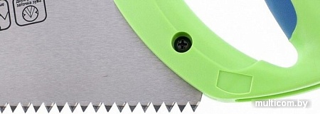 Ножовка СибрТех 23818