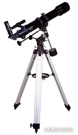 Телескоп Levenhuk Skyline PLUS 70T