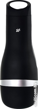 Мастурбатор Satisfyer J80017-1