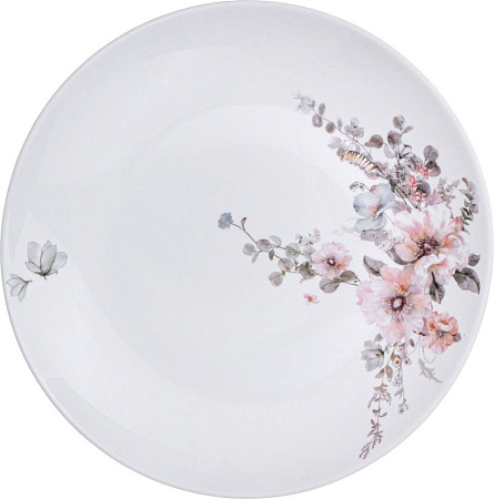 Столовый сервиз Agness 598-077