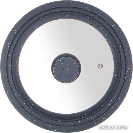 Крышка Agness 923-222