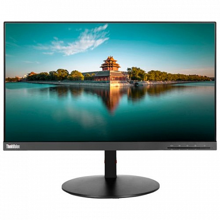 Монитор Lenovo Lenovo ThinkVision T22i