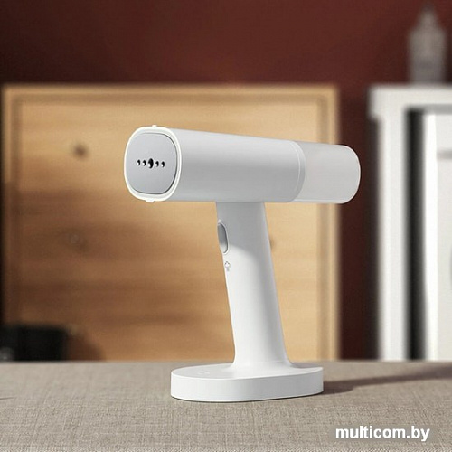 Отпариватель Xiaomi Handheld Ironing Machine MJGTJ01LF