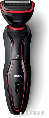 Электробритва Philips S738/17