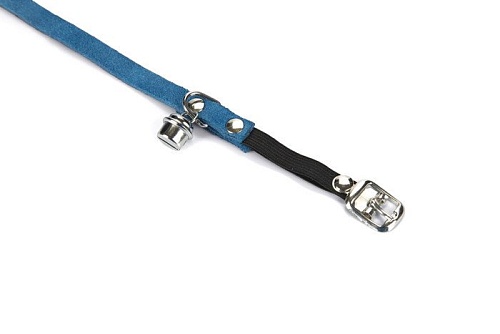 Ошейник Beeztees IPTS 730203