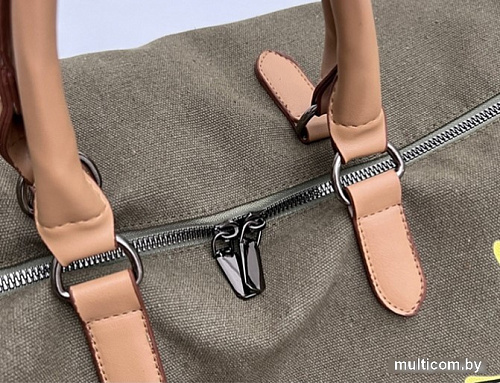 DoubleW TBD0604214901B