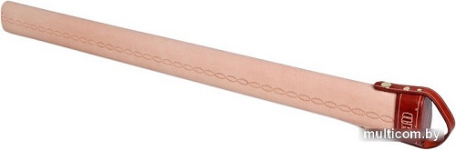 Чехол для кия QK-S Cavalry 1x1 04831 (бежевый)