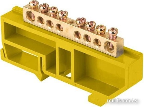 Нулевая шина Атрион ZD-8-y