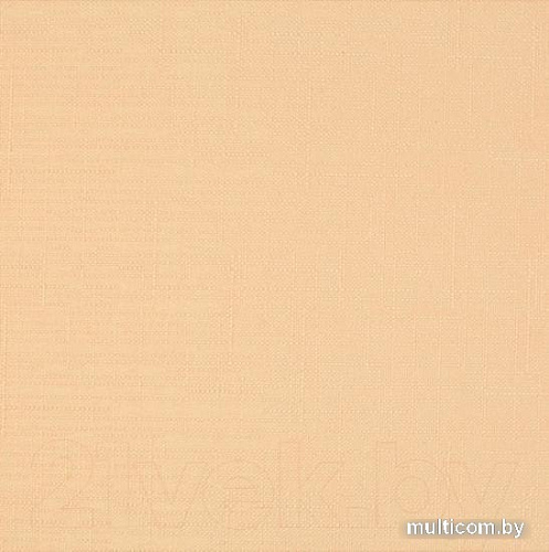 Рулонные шторы Lm Decor Лайт LM 30-10С 140x170