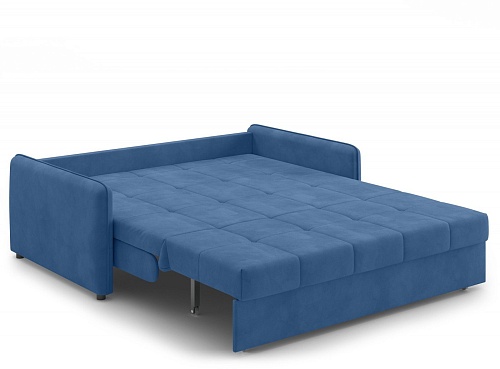 Диван Mio Tesoro Хилтон 068 160 (Balance 784)