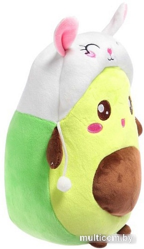 Классическая игрушка Pomposhki Авокадо 7610879