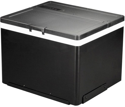 Компрессорный автохолодильник Alpicool ARC35