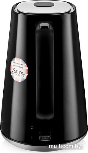 Электрический чайник Brayer BR1073